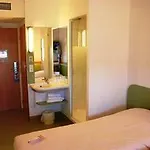 Ibis Budget Roanne