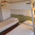 Ibis Budget