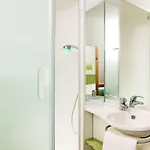 Ibis Budget 2* Roanne