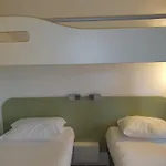 Ibis Budget Hotel Roanne