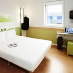 Hotel Ibis Budget
