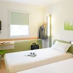 Ibis Budget Hotel Roanne