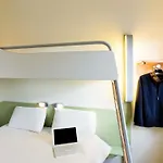 Ibis Budget 2* Roanne