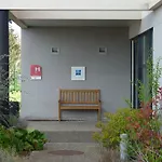 Ibis Budget Hotel