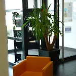Hotel Ibis Budget Roanne