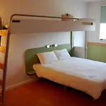 Ibis Budget Hotel Roanne