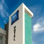 Ibis Budget Hotel