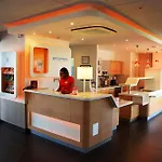 Ibis Budget