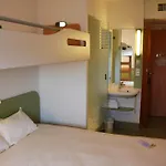 Ibis Budget Hotel