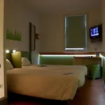 Hotel Ibis Budget Roanne