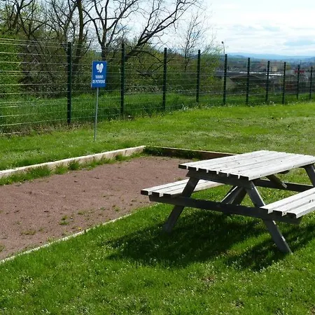 Ibis Budget