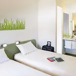 Ibis Budget 2* Roanne