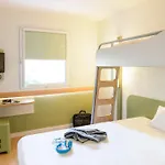 Szálloda Ibis Budget Roanne