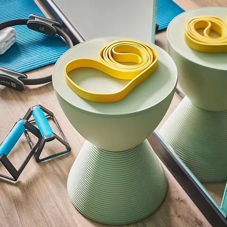 Ibis Budget 2* ロアンヌ