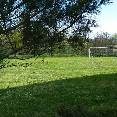 ホテル Ibis Budget